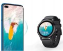 Smartwatch Honor Magic Watch 2 czarny