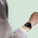 Smartwatch Honor Magic Watch 2 czarny