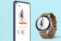 Smartwatch Honor Magic Watch 2 czarny