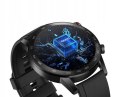 Smartwatch Honor Magic Watch 2 czarny