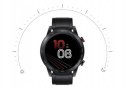 Smartwatch Honor Magic Watch 2 czarny