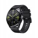 Smartwatch Huawei Watch GT 3 46mm czarny