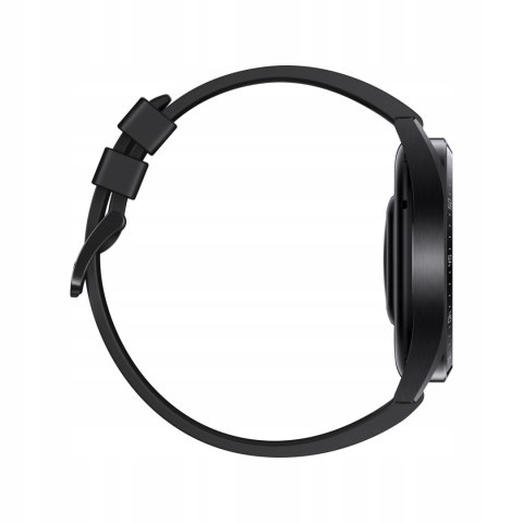 Smartwatch Huawei Watch GT 3 46mm czarny