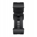 Smartwatch Huawei Watch GT 3 46mm czarny