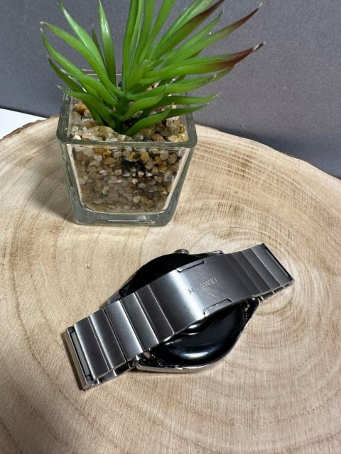 Smartwatch Huawei Watch GT 3 46mm czarny