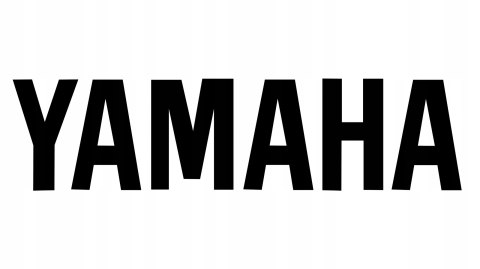 Statyw klawiszowy Yamaha L-125WH DEDYKOWANY