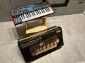 Behringer Deepmind 6 Analog synthesizer 37