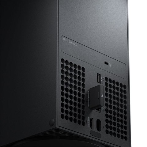 Dysk zewnętrzny SSD Seagate STJR1000400 1 TB do Xbox Series X/S