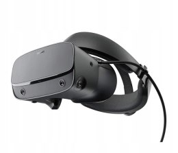 Gogle VR Oculus Rift S SPRAWDŹ OPIS