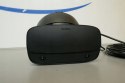 Gogle VR Oculus Rift S SPRAWDŹ OPIS