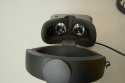 Gogle VR Oculus Rift S SPRAWDŹ OPIS