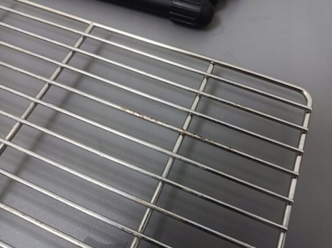 Grill elektryczny Severin PG8566 2200 W STAN BARDZO ŁADNY