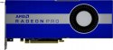 Karta graficzna AMD Radeon PRO W5700 8 GB