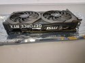 Karta graficzna MSI GeForce RTX 3060 Ti VENTUS 2X OC 8 GB