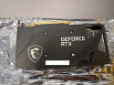 Karta graficzna MSI GeForce RTX 3060 Ti VENTUS 2X OC 8 GB