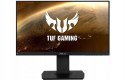 MONITOR ASUS TUF VG249Q 23,8'' FULLHD 144Hz 1MS DLA GRACZA