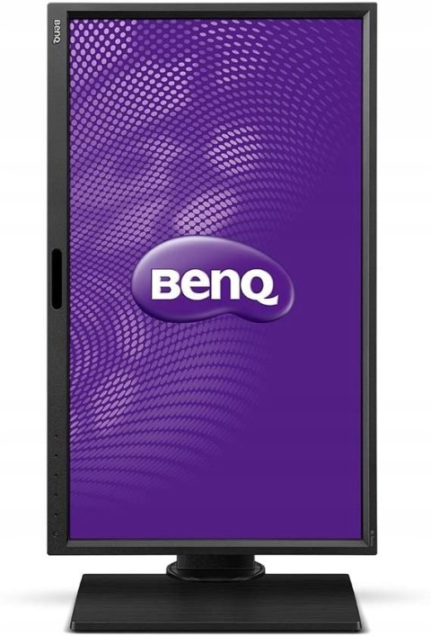 MONITOR BENQ BL2420PT 23,8'' WQHD BLACK