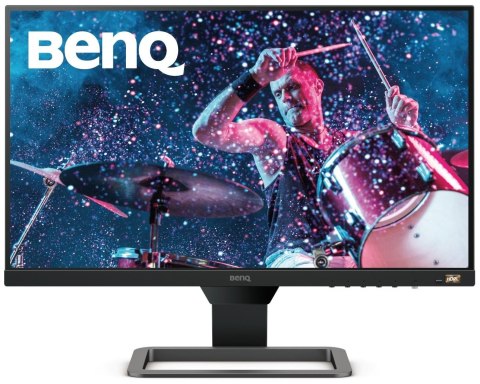 MONITOR BENQ EW2480 23,8'' FULLHD IPS DO BIURA