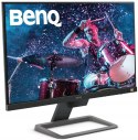 MONITOR BENQ EW2480 23,8'' FULLHD IPS DO BIURA