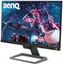 MONITOR BENQ EW2480 23,8'' FULLHD IPS DO BIURA