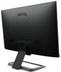 MONITOR BENQ EW2480 23,8'' FULLHD IPS DO BIURA