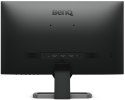 MONITOR BENQ EW2480 23,8'' FULLHD IPS DO BIURA