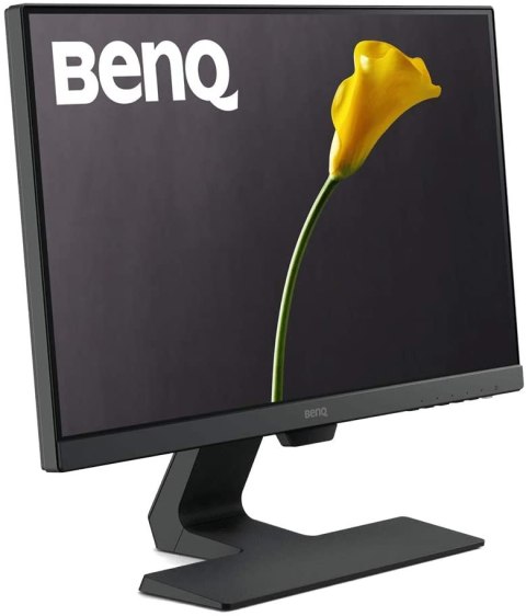 MONITOR BENQ GW2280-B 22'' FULLHD DO BIURA