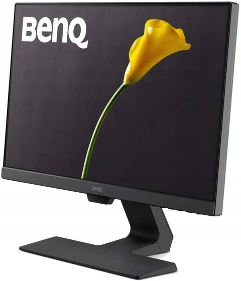 MONITOR BENQ GW2280-B 22'' FULLHD DO BIURA