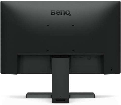 MONITOR BENQ GW2280-B 22'' FULLHD DO BIURA