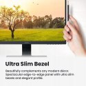 MONITOR BENQ GW2480T 23,8'' FULLHD DO BIURA