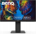 MONITOR BENQ GW2785TC 27'' FULLHD IPS DO BIURA