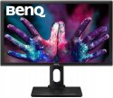 MONITOR BENQ PD2700Q 27'' WQHD GRAFICZNY