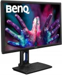 MONITOR BENQ PD2700Q 27'' WQHD GRAFICZNY