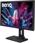 MONITOR BENQ PD2700Q 27'' WQHD GRAFICZNY