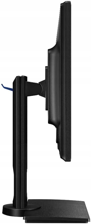 MONITOR BENQ PD2700Q 27'' WQHD GRAFICZNY