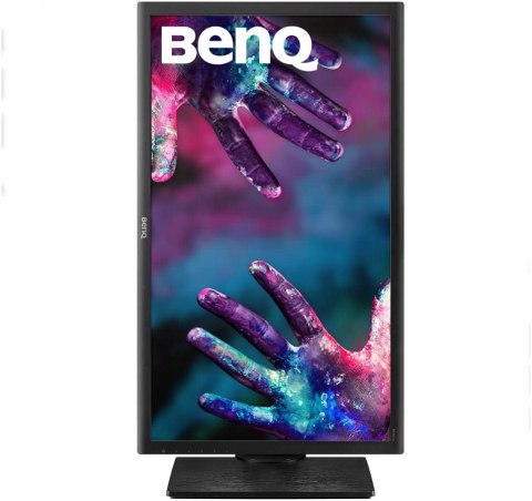 MONITOR BENQ PD2700Q 27'' WQHD GRAFICZNY