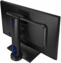 MONITOR BENQ PD2700Q 27'' WQHD GRAFICZNY