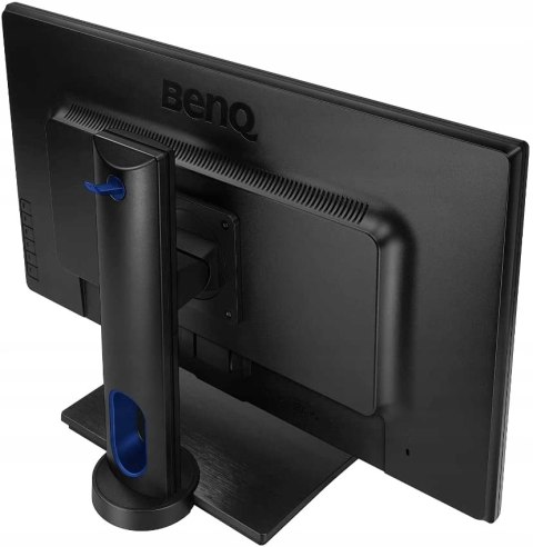 MONITOR BENQ PD2700Q 27'' WQHD GRAFICZNY