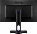 MONITOR BENQ PD2700Q 27'' WQHD GRAFICZNY