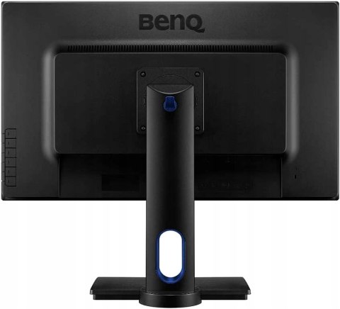 MONITOR BENQ PD2700Q 27'' WQHD GRAFICZNY