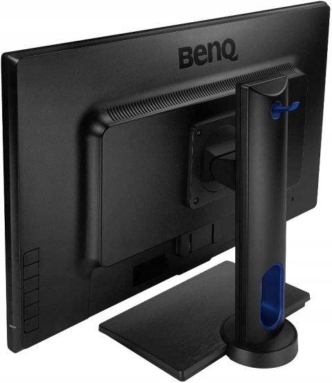 MONITOR BENQ PD2700Q 27'' WQHD GRAFICZNY