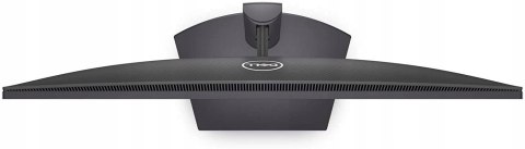 MONITOR DELL S2421NX FULL HD DO BIURA BLACK