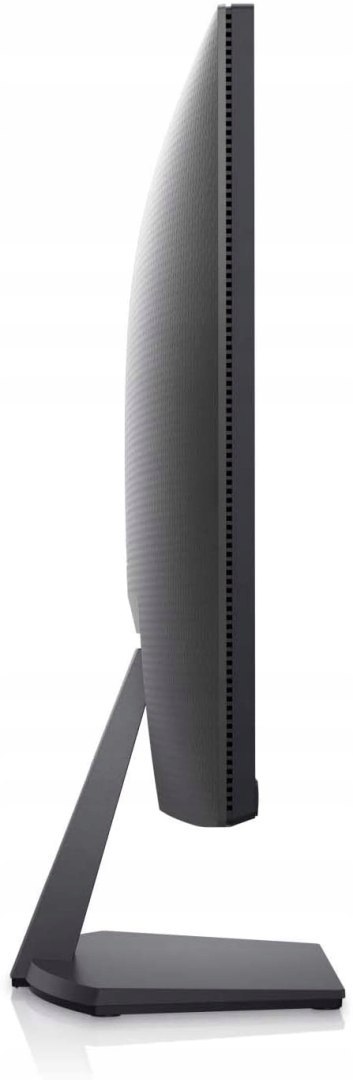 MONITOR DELL S2421NX FULL HD DO BIURA BLACK
