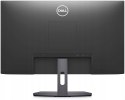 MONITOR DELL S2421NX FULL HD DO BIURA BLACK