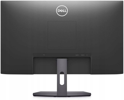 MONITOR DELL S2421NX FULL HD DO BIURA BLACK