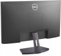 MONITOR DELL S2421NX FULL HD DO BIURA BLACK