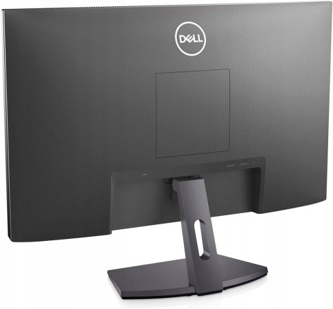 MONITOR DELL S2421NX FULL HD DO BIURA BLACK