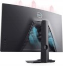 MONITOR DELL S3222DGM 31,5'' WQHD 165Hz 1MS DLA GRACZA