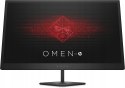 MONITOR HP OMEN 25 24,5'' FULLHD 1MS 144Hz