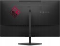 MONITOR HP OMEN 25 24,5'' FULLHD 1MS 144Hz